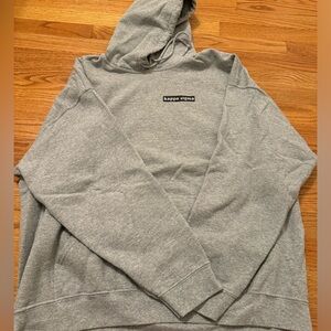 Kappa Sigma Sweatshirt